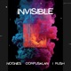 Invisible Single