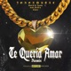 Te Quería Amar Remix feat Franon AJ CR Juanda Beats Single