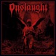Live Damnation