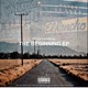 The Beginning EP