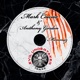 Memoriez Mark Cowax vs Anthony Gorden Single