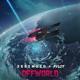 Offworld Single