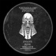 Zygote Single
