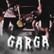 GARGA feat lior Single