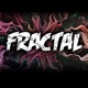 Fractal