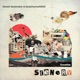 Dimension Error Single