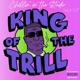 Chillin in the Studio feat TrillA Flo Single