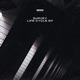 Life Cycle EP
