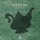 Menara Single