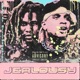 Jealousy feat TheSlumpGod Single