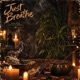 Just Breathe Single