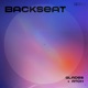 Backseat Single