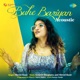 Buhe Bariyan Acoustic Single