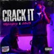 Crack it Single