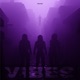 Vibes Slowed Single