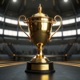 The Champions Single