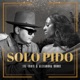 Solo Pido Single
