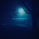 save me from sorrow Single
