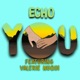 You feat Valerie Nuqui Single