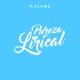 Pureza Lirical Single