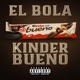 Kinder Bueno Single