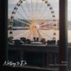 Nothing to Do floryy X Urban City Single