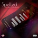 Spelled EP