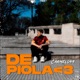 De Piola 3 Single