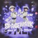 Spacewalk feat Anilyst Single