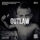 Outlaw Single
