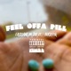 Feel Offa Pill feat Bucky1k Single