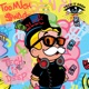 Too Much Swag Single