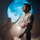 Dancing In The Moonlight Single
