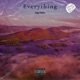 Everything feat Nick Rossi Single