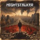 NIGHTSTALKER Single