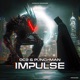 Impulse Single
