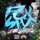 The Whip EP