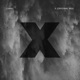X Single