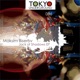 Maksim Biserov Jack of Shadows Single