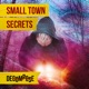 Small Town Secrets