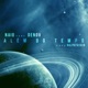 Além do Tempo feat Denov Ralphthekid Single