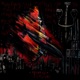 Mayday feat LetoDie Single