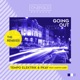 Going Out The Remixes