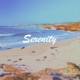 Serenity EP