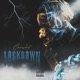 Lockdown Single