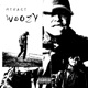 Woozy Single