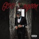 Goo Lagoon Single