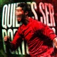 Quieres ser Portugues Single