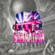 Subbkødd Subnation Single