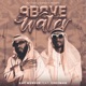 Above The Water feat Chezman Single